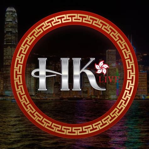 hongkonglive com|HONGKONGPOOLS.COM .